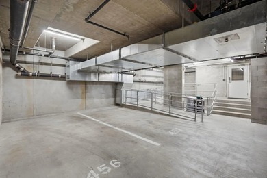 Rarely available corner residence in the heart of Little Italy - photo 41