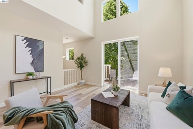 *Irvington Gem* single family home bright, modern living with - photo 3
