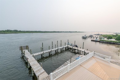 Beach Front Post Modern Contemporary on a 30 house Private - photo 43