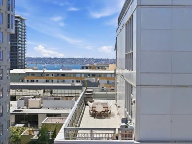 Rarely available corner residence in the heart of Little Italy - photo 44