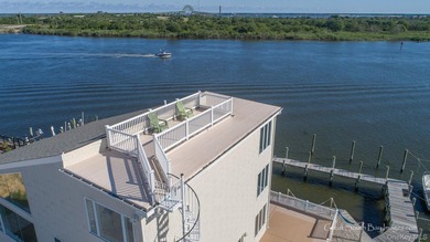 Beach Front Post Modern Contemporary on a 30 house Private - photo 46