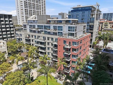 Rarely available corner residence in the heart of Little Italy - photo 46