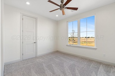 Welcome to this exceptional new-construction home tucked inside - photo 47