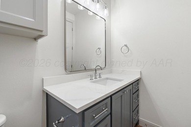Welcome to this exceptional new-construction home tucked inside - photo 48