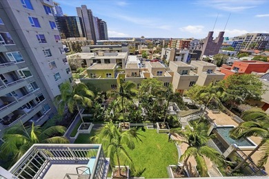 Rarely available corner residence in the heart of Little Italy - photo 49