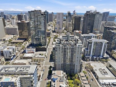 Rarely available corner residence in the heart of Little Italy - photo 50