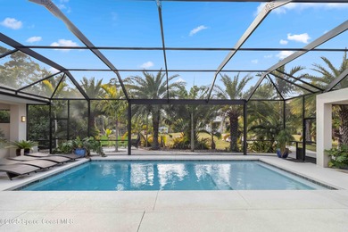 Two fully self functioning Riverfront homes situated on a - photo 3