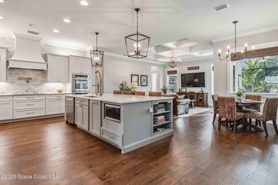 Two fully self functioning Riverfront homes situated on a - photo 4