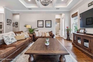 Two fully self functioning Riverfront homes situated on a - photo 5
