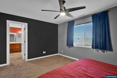 Beautiful 4 bed, 2.5 bath home with 1887 sqft, built in 2015