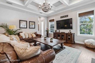 Two fully self functioning Riverfront homes situated on a - photo 6