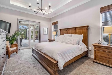 Two fully self functioning Riverfront homes situated on a - photo 7