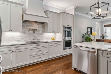 Two fully self functioning Riverfront homes situated on a - photo 8