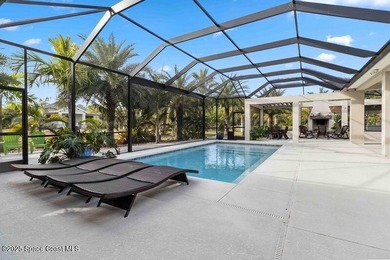 Two fully self functioning Riverfront homes situated on a - photo 9