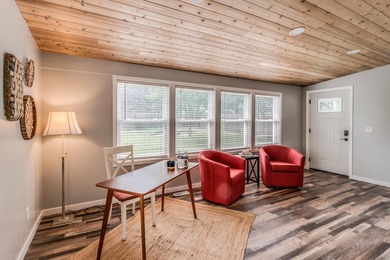 LAKE ACCESS! Spacious 4-bedroom, 2.5-bath quad-level home in - photo 10