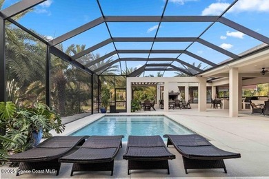 Two fully self functioning Riverfront homes situated on a - photo 10