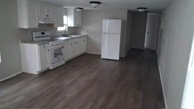 !Su propia casa en un vecindario tranquilo y bien mantenido! - photo 8