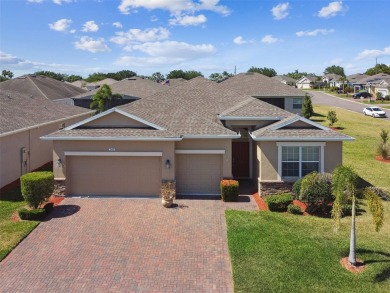 Lake Home For Sale in Winter Haven, Florida