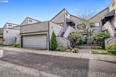 (private lake, pond, coastal) Condo For Sale in Portland Oregon