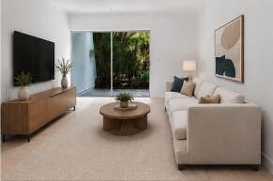 Waterfront living with direct ocean access! This beautifully - photo 2