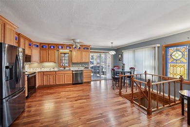 Searching for your forever lake home? This charming ranch might - photo 3