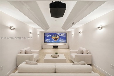 Highly desirable 02 residence at Bella Mare at Williams Island - photo 4