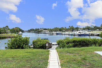 Waterfront living with direct ocean access! This beautifully - photo 4
