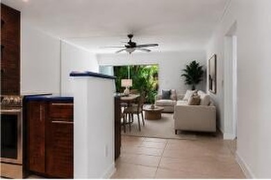 Waterfront living with direct ocean access! This beautifully - photo 5