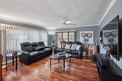 Searching for your forever lake home? This charming ranch might - photo 6