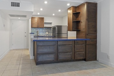 Waterfront living with direct ocean access! This beautifully - photo 7