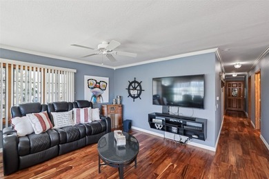 Searching for your forever lake home? This charming ranch might - photo 8