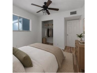 Waterfront living with direct ocean access! This beautifully - photo 9