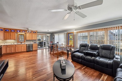 Searching for your forever lake home? This charming ranch might - photo 10