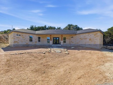 NEW HOME CONSTRUCTION with a amazing Price Adjustment! Stunning - photo 2