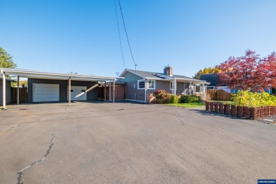 Accepted Offer with Contingencies. Discover a property that has