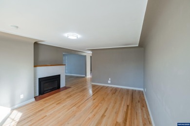 Accepted Offer with Contingencies. Discover a property that has