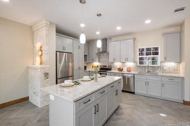 NEW HOME CONSTRUCTION with a amazing Price Adjustment! Stunning - photo 9