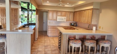 (private lake, pond, creek) Condo For Sale in Indio California