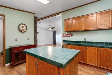 LOCATION! LOCATION! LOCATION! Just minutes from Pell City and - photo 11
