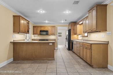 Nestled on one of the most picturesque streets in sought after - photo 11