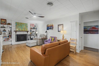 Beautifully renovated mid-century modern home near the heart of - photo 11