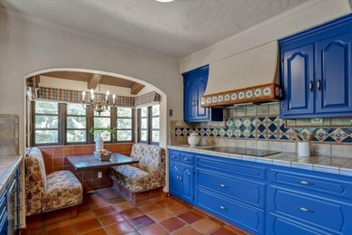 This spacious 4-bedroom, 3.5-bathroom home in Los Gatos offers 2 - photo 11
