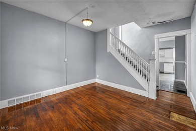 14819 Westropp Ave - photo 11