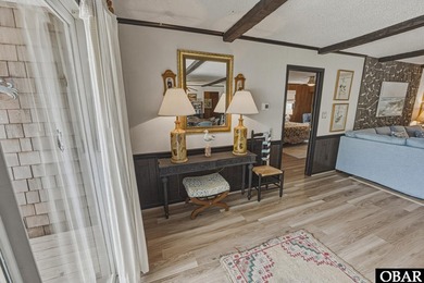 Enjoy the best of coastal living in this beautifully updated - photo 11