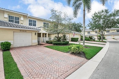 This immaculate coach home is the perfect place for full time - photo 1