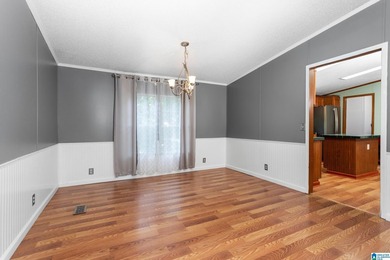 LOCATION! LOCATION! LOCATION! Just minutes from Pell City and - photo 12
