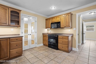 Nestled on one of the most picturesque streets in sought after - photo 12