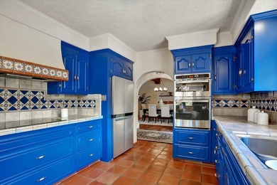 This spacious 4-bedroom, 3.5-bathroom home in Los Gatos offers 2 - photo 12