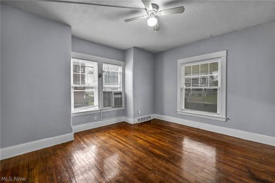 14819 Westropp Ave - photo 12