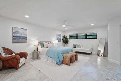 Experience the Ultimate Florida lifestyle in this stunning - photo 12